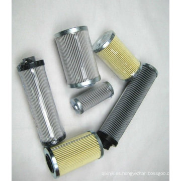 TAISEI KOGYO Cartucho de filtro de fluido de corte PG-LND-06-20U, elemento de filtro civil e hidráulico